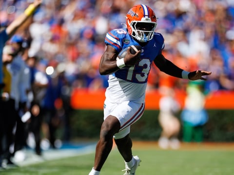 Baugh-Rebs-1