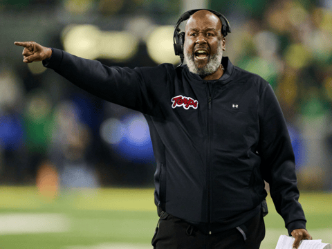 On3 - mike-locksley-maryland-ucla - hookly