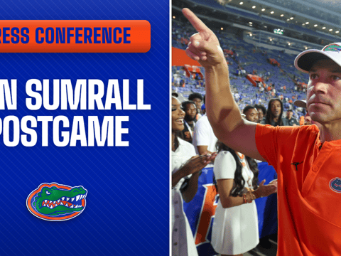 Florida-Gators-Jon-Sumrall