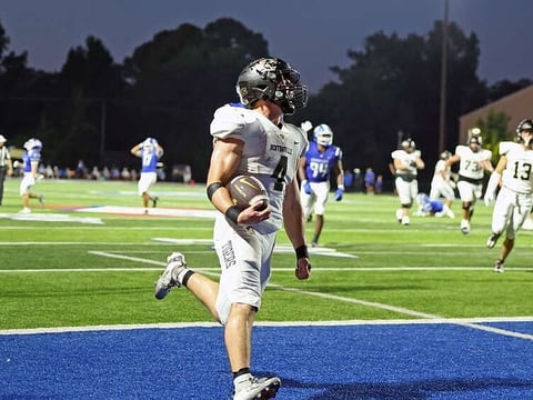 213664958_9426_CM_conway-ball_7_ORIG_t1200