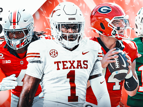 ap poll afi