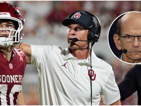 BrentVenables_PaulFinebaum