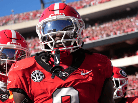 On3 - georgia-vanderbilt-odds - hookly