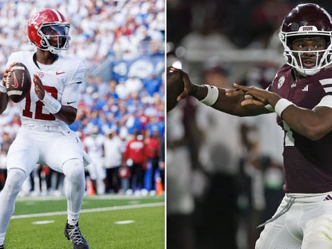 On3 - alabama-mississippi-state-odds - hookly