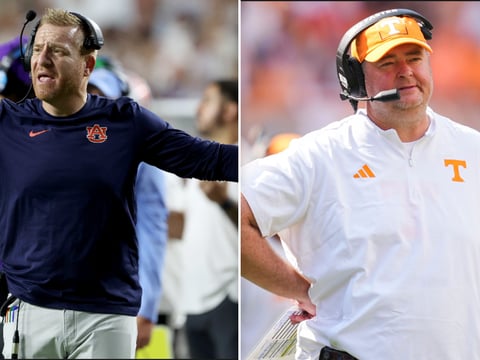 On3 - auburn-tennessee-odds - hookly