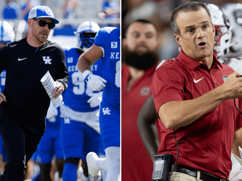 On3 - kentucky-south-carolina-odds - hookly