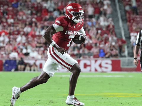 On3 - arkansas-texas-am-odds - hookly