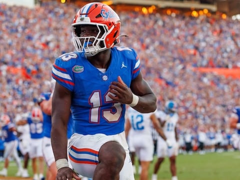 2026-09-27T002412Z_1256278291_MT1USATODAY29926516_RTRMADP_3_NCAA-FOOTBALL-MISSISSIPPI-AT-FLORIDA (1)