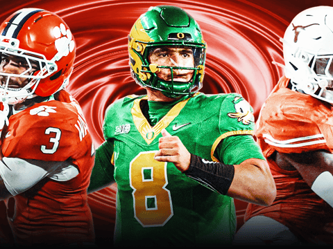 college football transfer portal impact players week 4