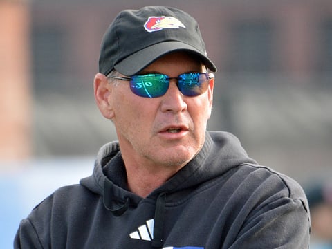 Lance Leipold pct 3 1200