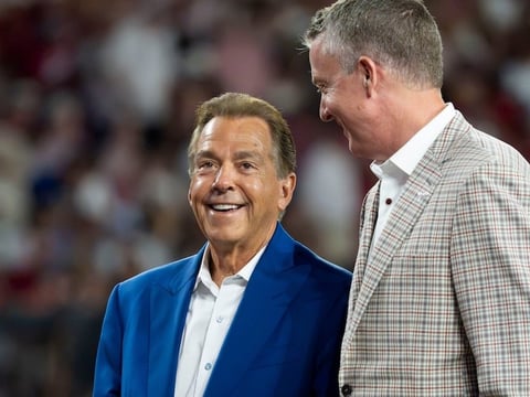 2026-09-27T031707Z_1475207665_MT1USATODAY29929441_RTRMADP_3_SEP-26-2026-TUSCALOOSA-AL-USA-FORMER-ALABAMA-HEAD (1)