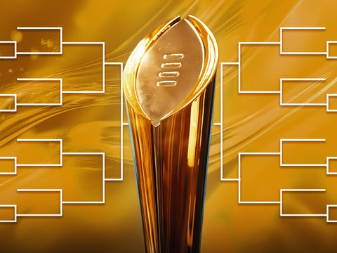 college football playoff-24 team expansion-cfp