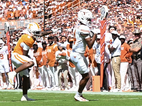ut_vs_tennessee-5994_bishop