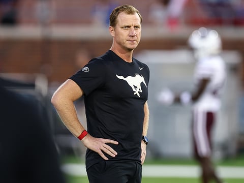 smu-making-progress-with-in-state-flip-target