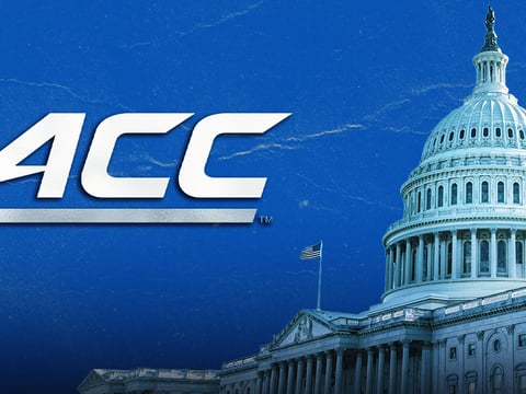 ACC-Capitol-conference realignment-protect college sports act