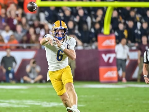 2026-10-03T035458Z_1942798323_MT1USATODAY29980737_RTRMADP_3_NCAA-FOOTBALL-PITTSBURGH-AT-VIRGINIA-TECH (1)
