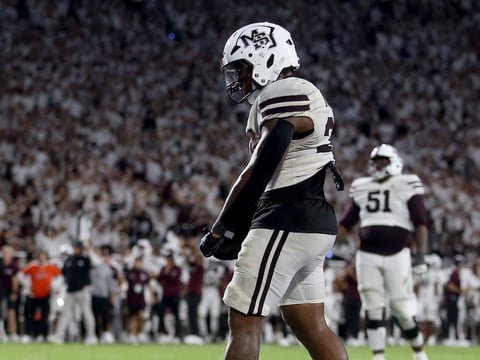 2026-09-30T084657Z_1433663241_MT1USATODAY29956568_RTRMADP_3_NCAA-FOOTBALL-MISSOURI-AT-MISSISSIPPI-STATE (1)