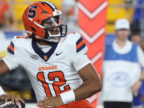 On3 - amari-odom-syracuse-orange - hookly (1)