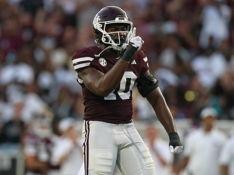 2026-09-06T002430Z_1966649594_MT1USATODAY29752169_RTRMADP_3_NCAA-FOOTBALL-UL-MONROE-AT-MISSISSIPPI-STATE (1)