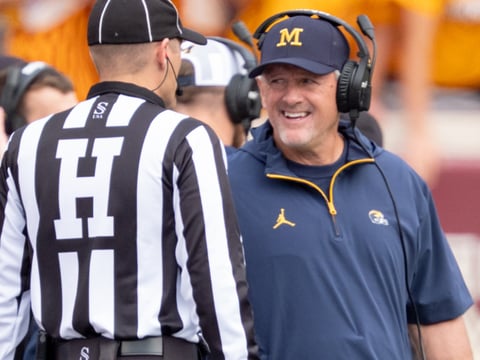 Kyle Whittingham