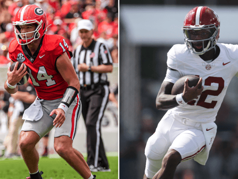 On3 - college-gameday-georgia-alabama - hookly