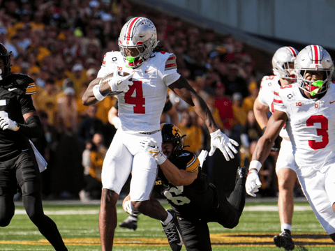 On3 - jeremiah-smith-ohio -state - hookly