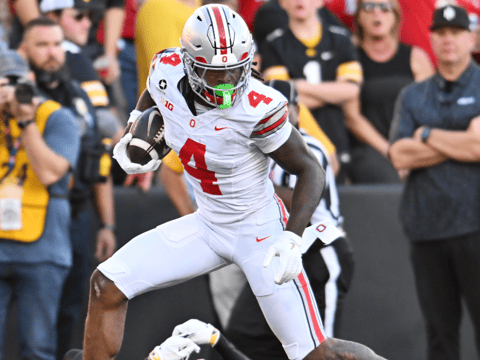 On3 - jeremiah-smith-ohio-state - hookly