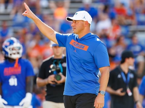 2026-09-18T011356Z_147128589_MT1USATODAY29843735_RTRMADP_3_NCAA-FOOTBALL-CAMPBELL-AT-FLORIDA (1)