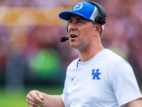 On3 - will-stein-kentucky - hookly