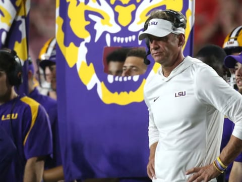 five-things-you-need-to-know-about-the-lsu-tigers