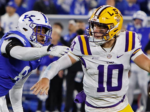 z - Cowan Kentucky Leavitt LSU _DD_0896