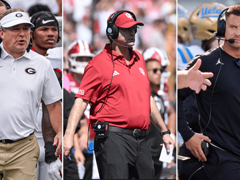 On3 - Danny Kanell top 12 - hookly