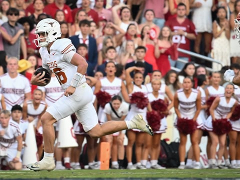 ut_vs_ou-4063_manning