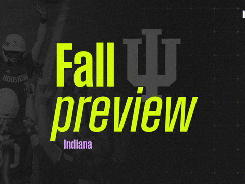 Indiana
