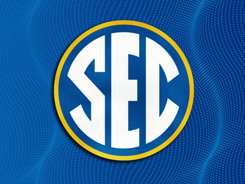 SEC AFI