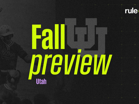 SA2026 Fall Preview Thumbnail