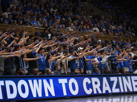duke preseason acc