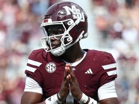 2026-10-06T083935Z_1776611646_MT1USATODAY30010403_RTRMADP_3_NCAA-FOOTBALL-ALABAMA-AT-MISSISSIPPI-STATE (1)