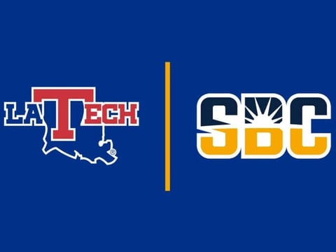 LA TechSB
