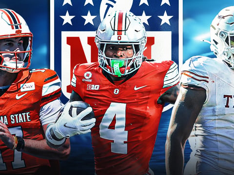NFL--Jeremiah-Smith,-Drew-Mestemaker,-and-Colin-Simmons-afi-Artboard-1