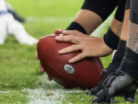 football generic