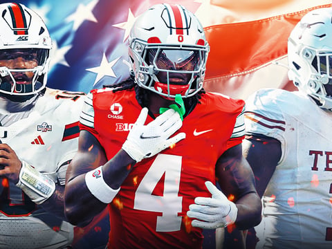 midseason-All-American-teamArtboard-1