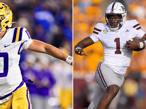 LSU - 2 images - hookly (4)
