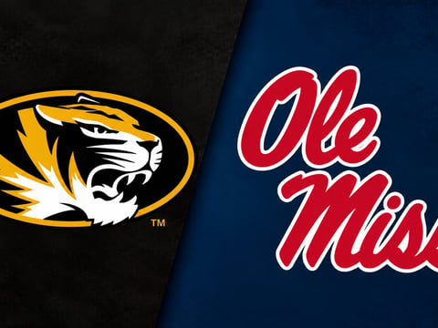 Mizzou