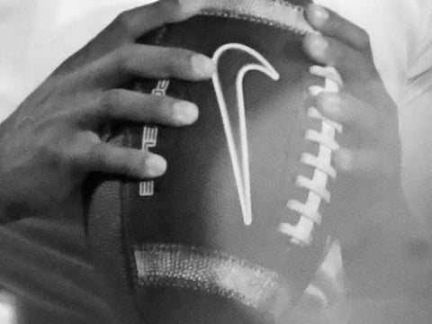 Football Generic