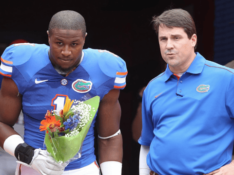 bostic