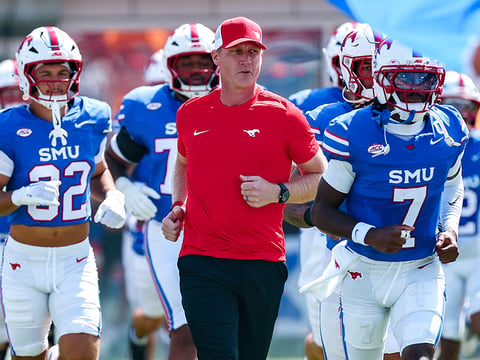 smu-hosting-4-star-sec-commit-for-official-visit