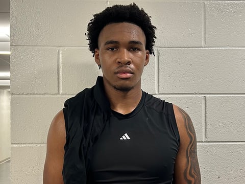 IMG_3901