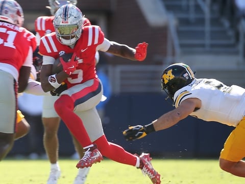 2026-10-17T203808Z_190248374_MT1USATODAY30113355_RTRMADP_3_NCAA-FOOTBALL-MISSOURI-AT-MISSISSIPPI (1)