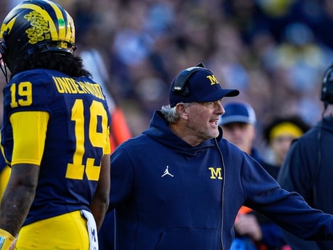 2026-10-17T213214Z_566915288_MT1USATODAY30114880_RTRMADP_3_MICHIGAN-HEAD-COACH-KYLE-WHITTINGHAM-REACTS-TO-A-PLAY (1)